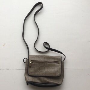 Nine & co purse